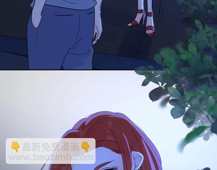 第4话 你对他是哪种喜欢？(1/3)-第50话