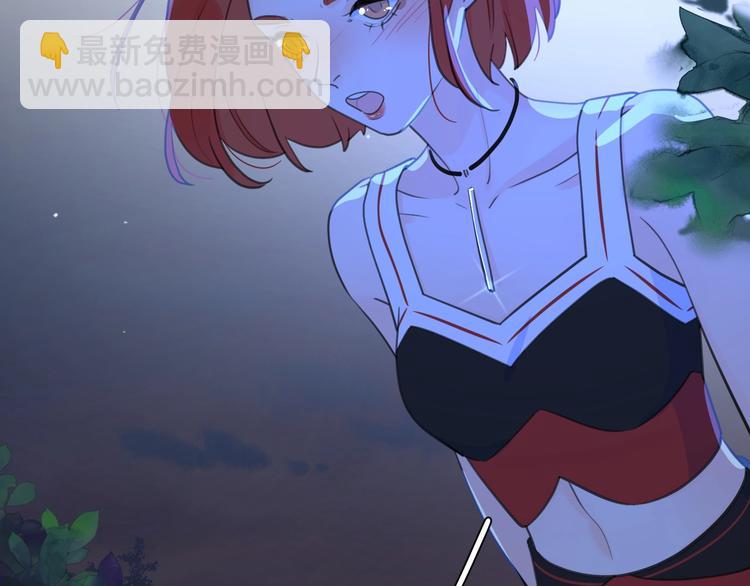 第4话 你对他是哪种喜欢？(1/3)-第50话