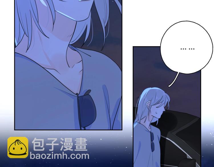 第4话 你对他是哪种喜欢？(1/3)-第50话