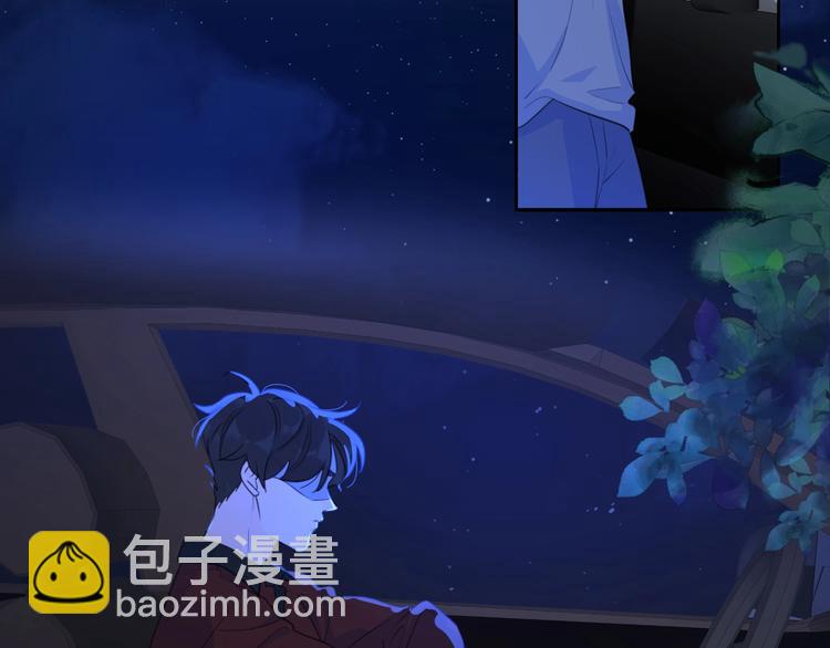 第4话 你对他是哪种喜欢？(1/3)-第50话