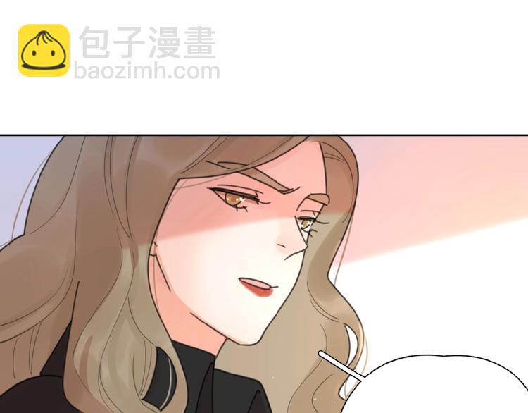 第4话 相互较劲(1/4)-第6话