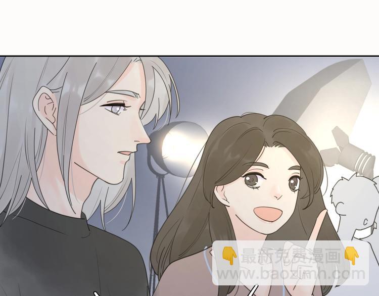 第8话 你的安慰(1/3)-第54话