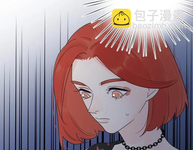 第8话 你的安慰(1/3)-第54话
