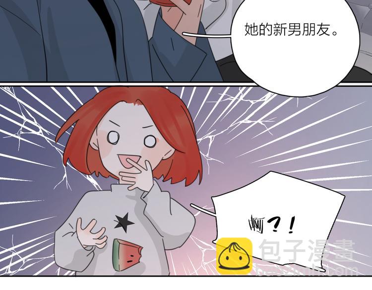 第12话 你不需要我(1/3)-第58话
