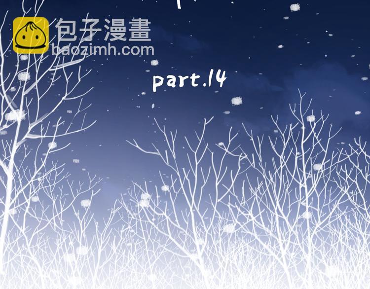 第14话 狼狈的重逢(1/3)-第60话