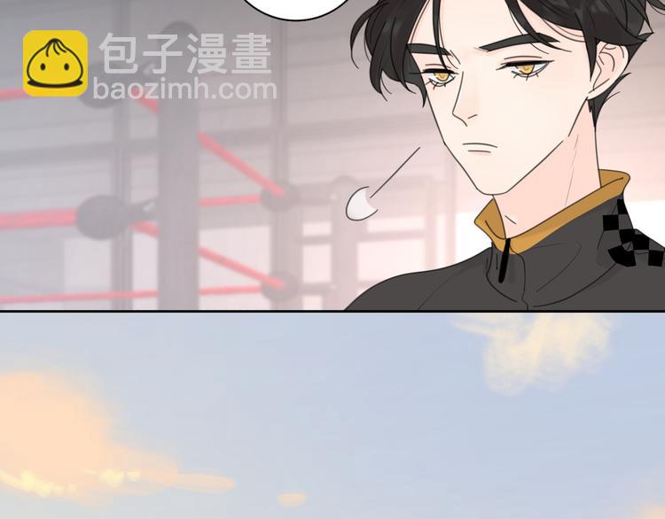 第14话 狼狈的重逢(1/3)-第60话