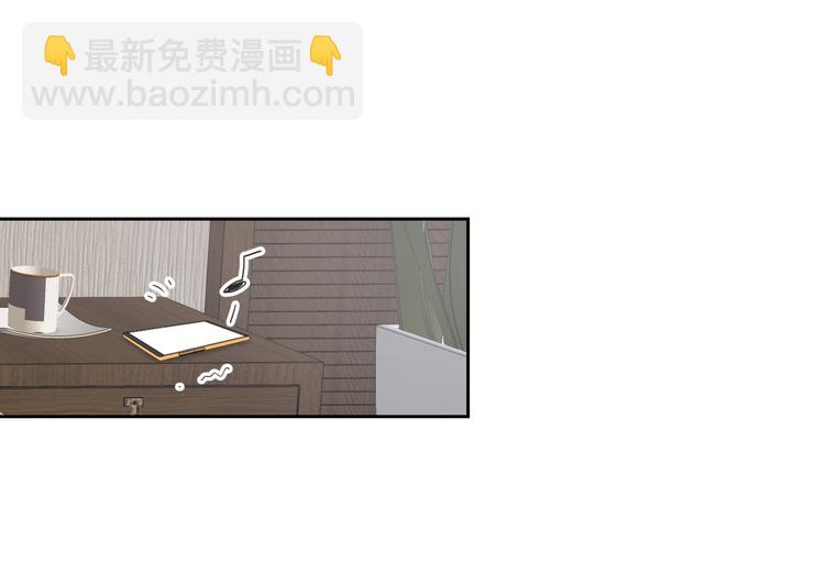 第16话 跌入谷底(1/3)-第62话