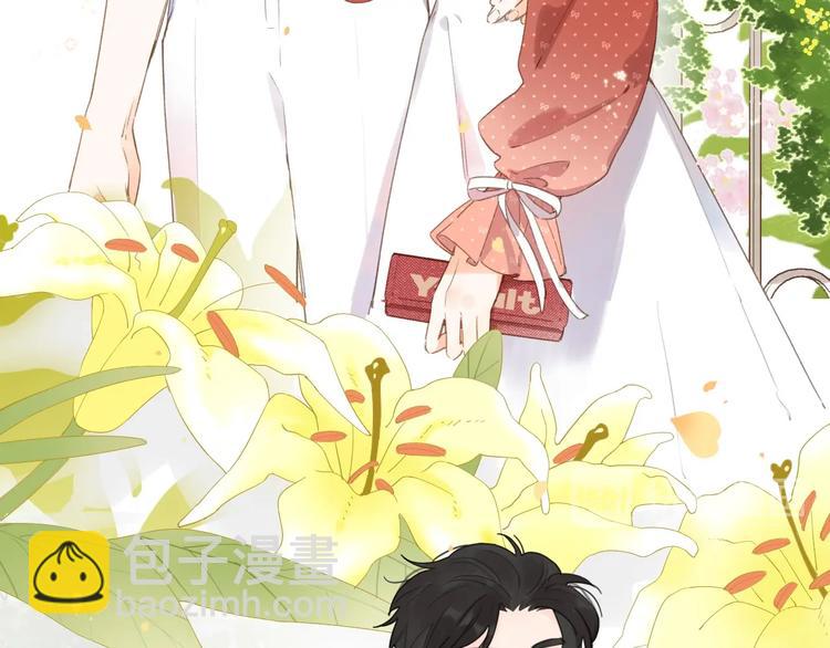 番外篇 我们的第一次茶话会！(1/2)-第66话
