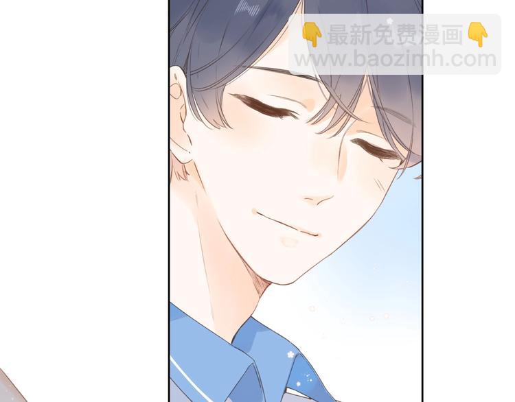 番外篇 我们的第一次茶话会！(1/2)-第66话