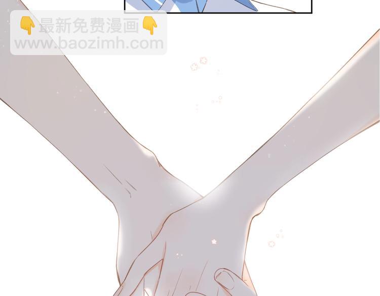 番外篇 我们的第一次茶话会！(1/2)-第66话