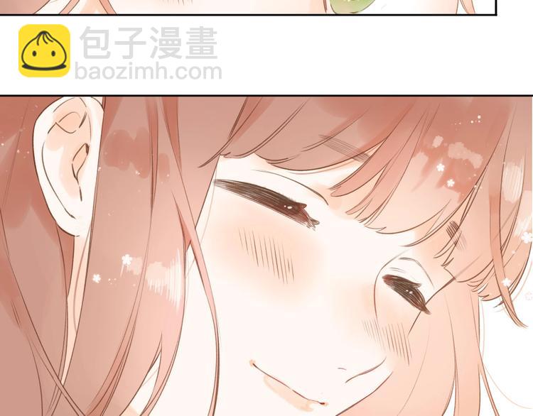 番外篇 我们的第一次茶话会！(1/2)-第66话