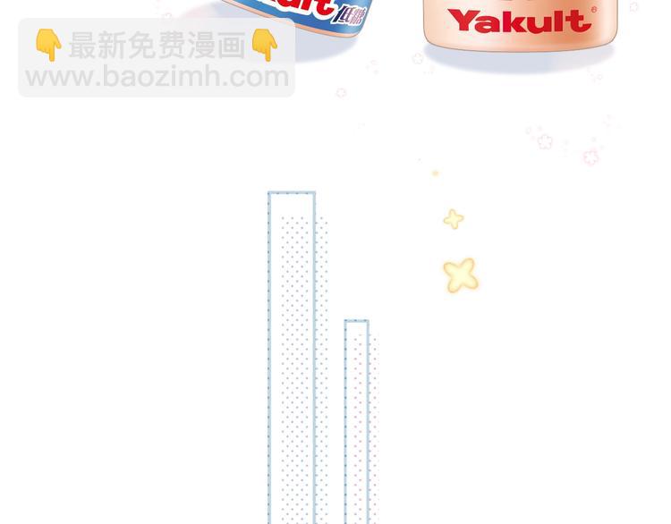 番外篇 我们的第一次茶话会！(1/2)-第66话