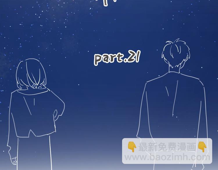 第21话  真心话(1/3)-第68话