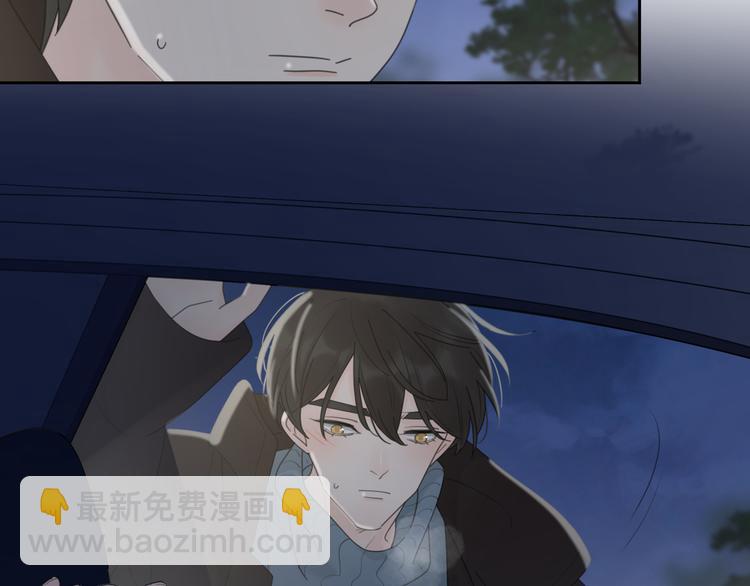 第21话  真心话(1/3)-第68话