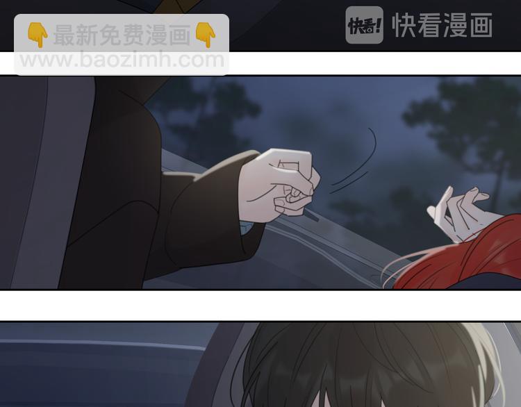第21话  真心话(1/3)-第68话