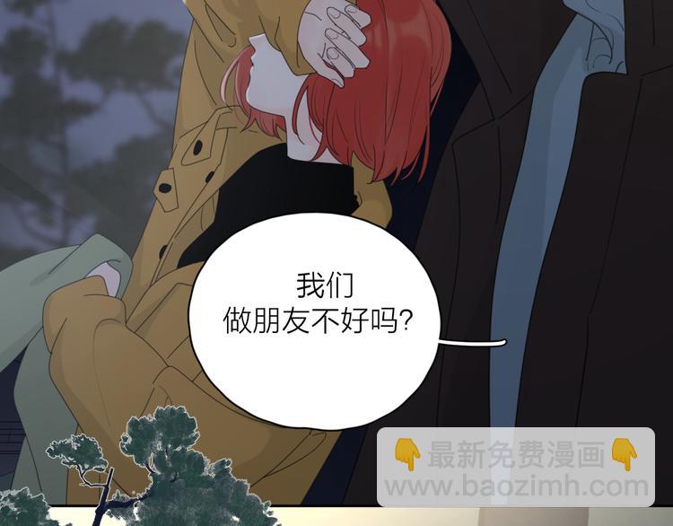 第21话  真心话(1/3)-第68话