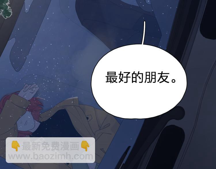 第21话  真心话(1/3)-第68话