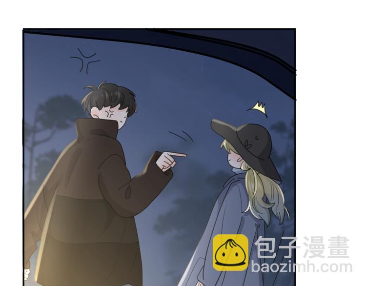 第21话  真心话(1/3)-第68话