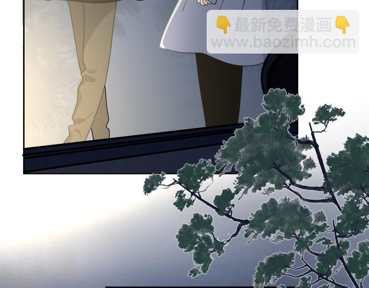 第21话  真心话(1/3)-第68话