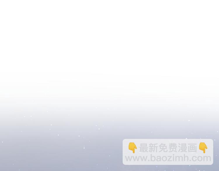 第21话  真心话(1/3)-第68话