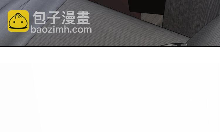 第23话 落河(1/3)-第72话