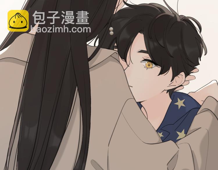 第25话  停滞(1/3)-第74话
