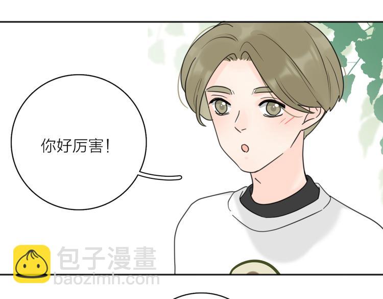 第29话  机缘(1/3)-第78话
