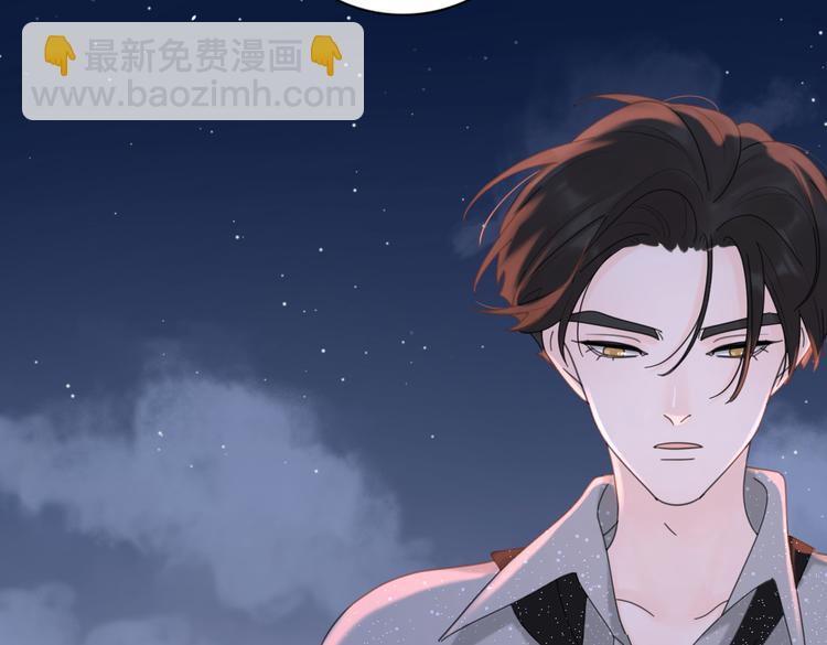 第31话 礼物(1/3)-第80话