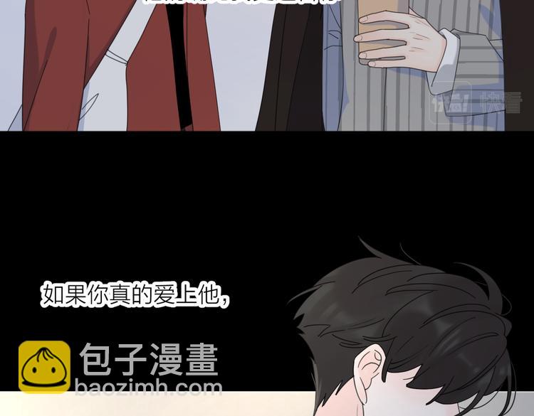 第31话 礼物(1/3)-第80话
