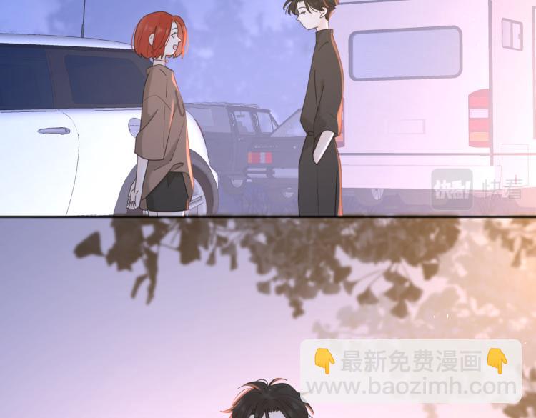 第34话  落空的约会(1/2)-第84话