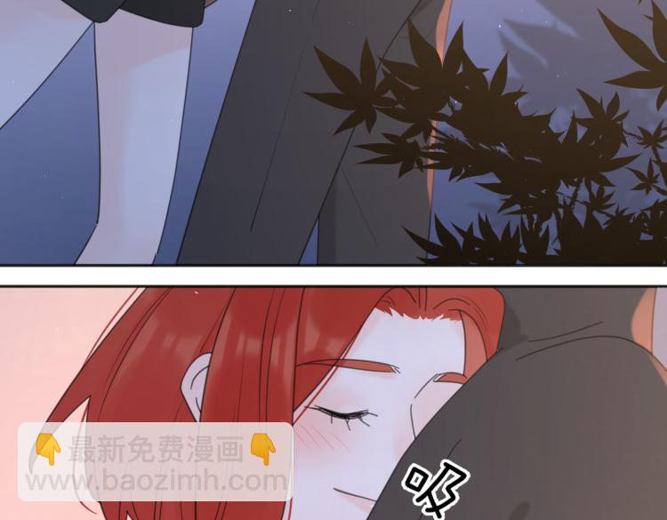 第34话  落空的约会(1/2)-第84话