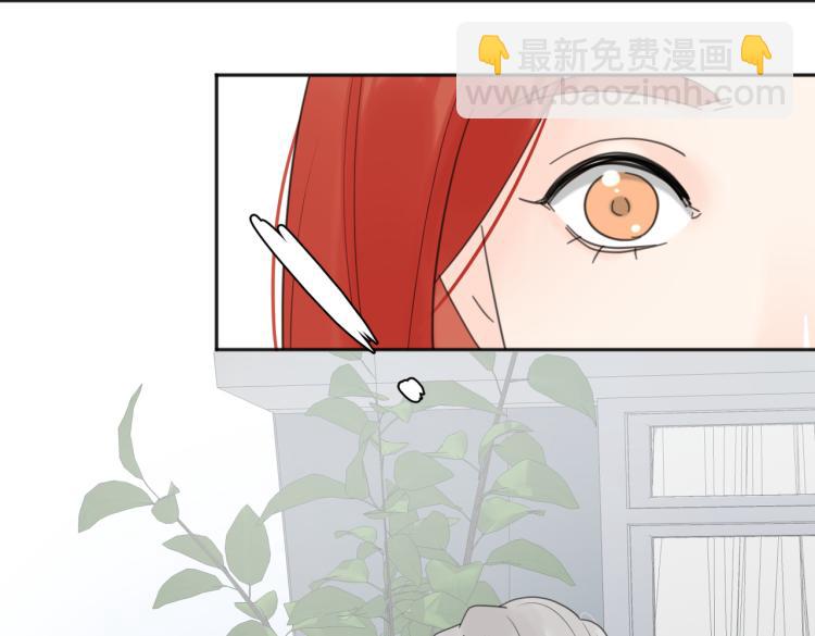 第34话  落空的约会(1/2)-第84话