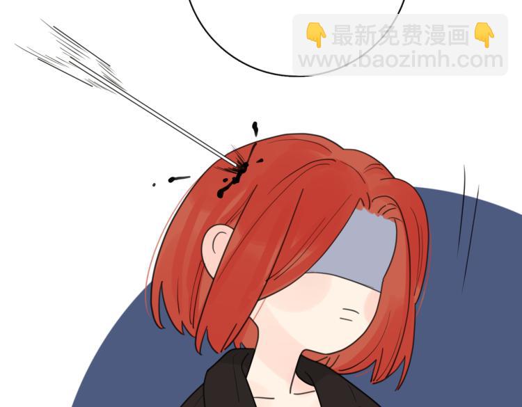 第36话 喜欢你的心情(1/3)-第86话