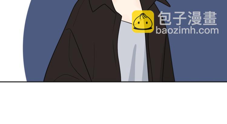 第36话 喜欢你的心情(1/3)-第86话