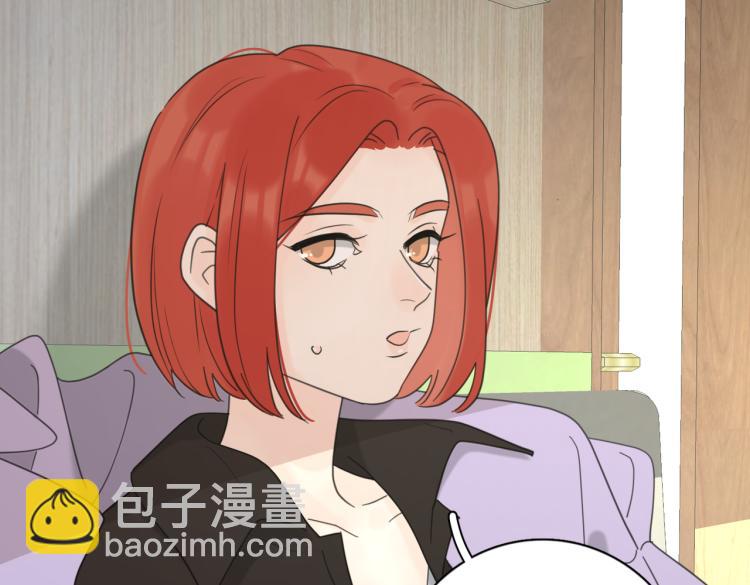 第36话 喜欢你的心情(1/3)-第86话