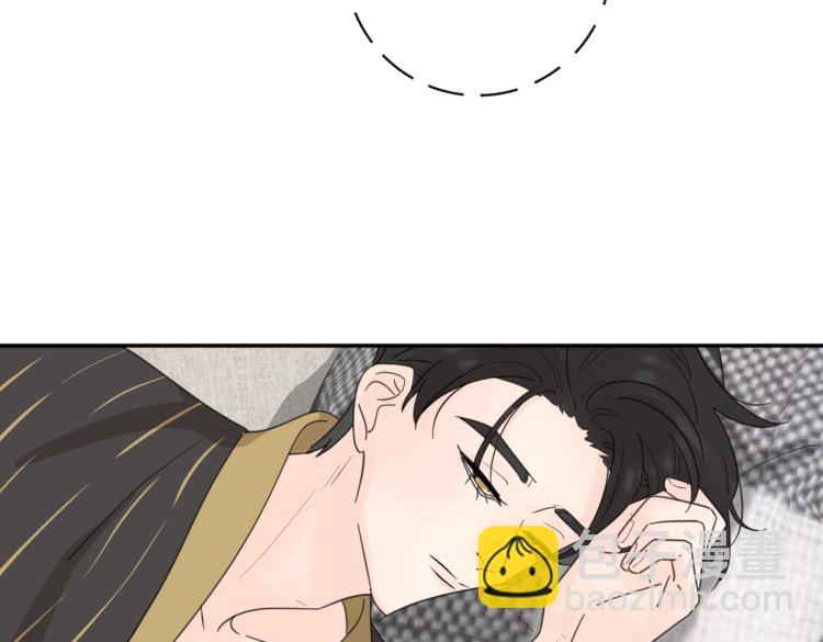 第38话 单纯的快乐(1/2)-第88话