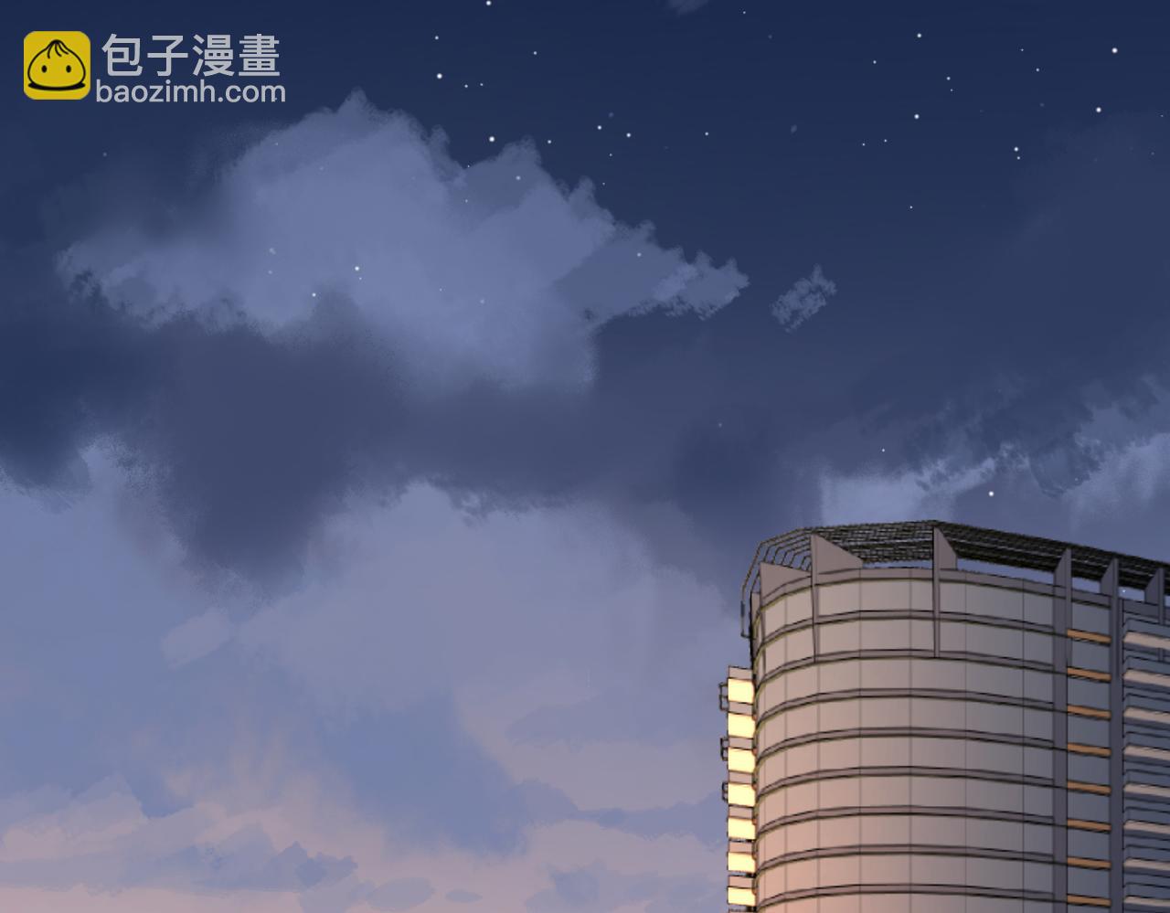 第40话  要忍耐(1/3)-第90话