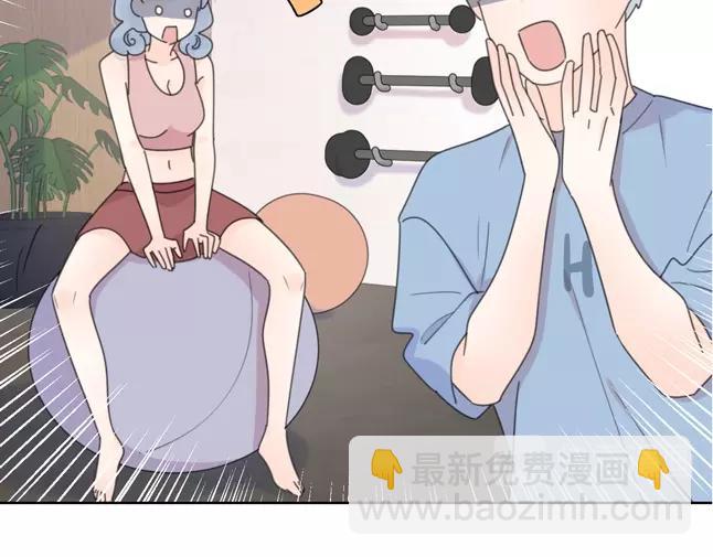 第8话 同居(1/3)-第10话