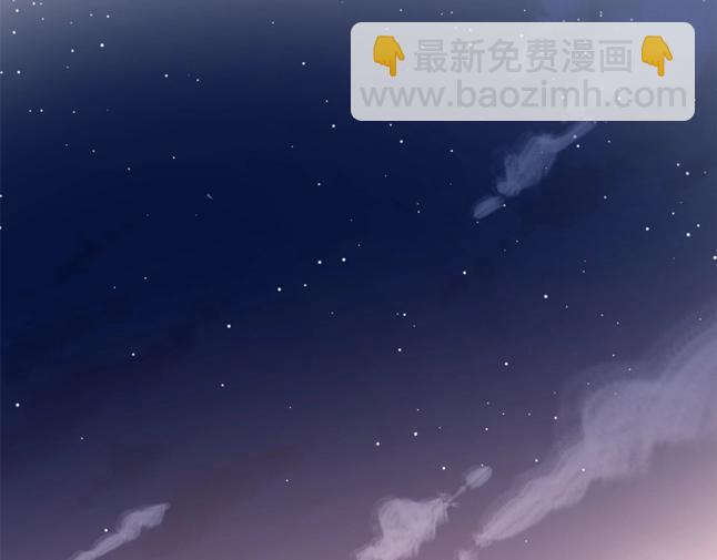 第8话 同居(1/3)-第10话