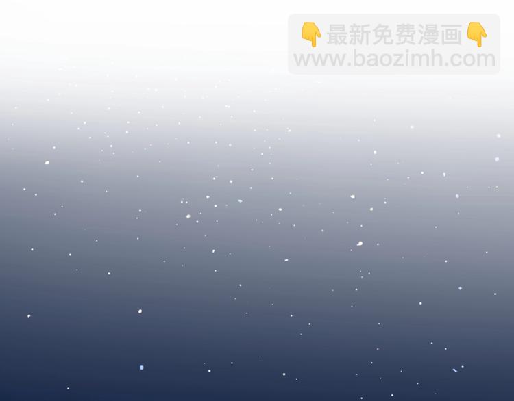 第8话 同居(1/3)-第10话