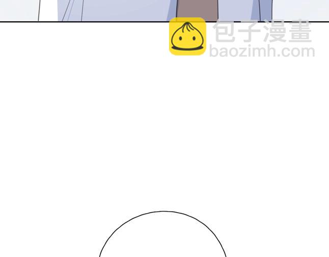 第8话 同居(1/3)-第10话