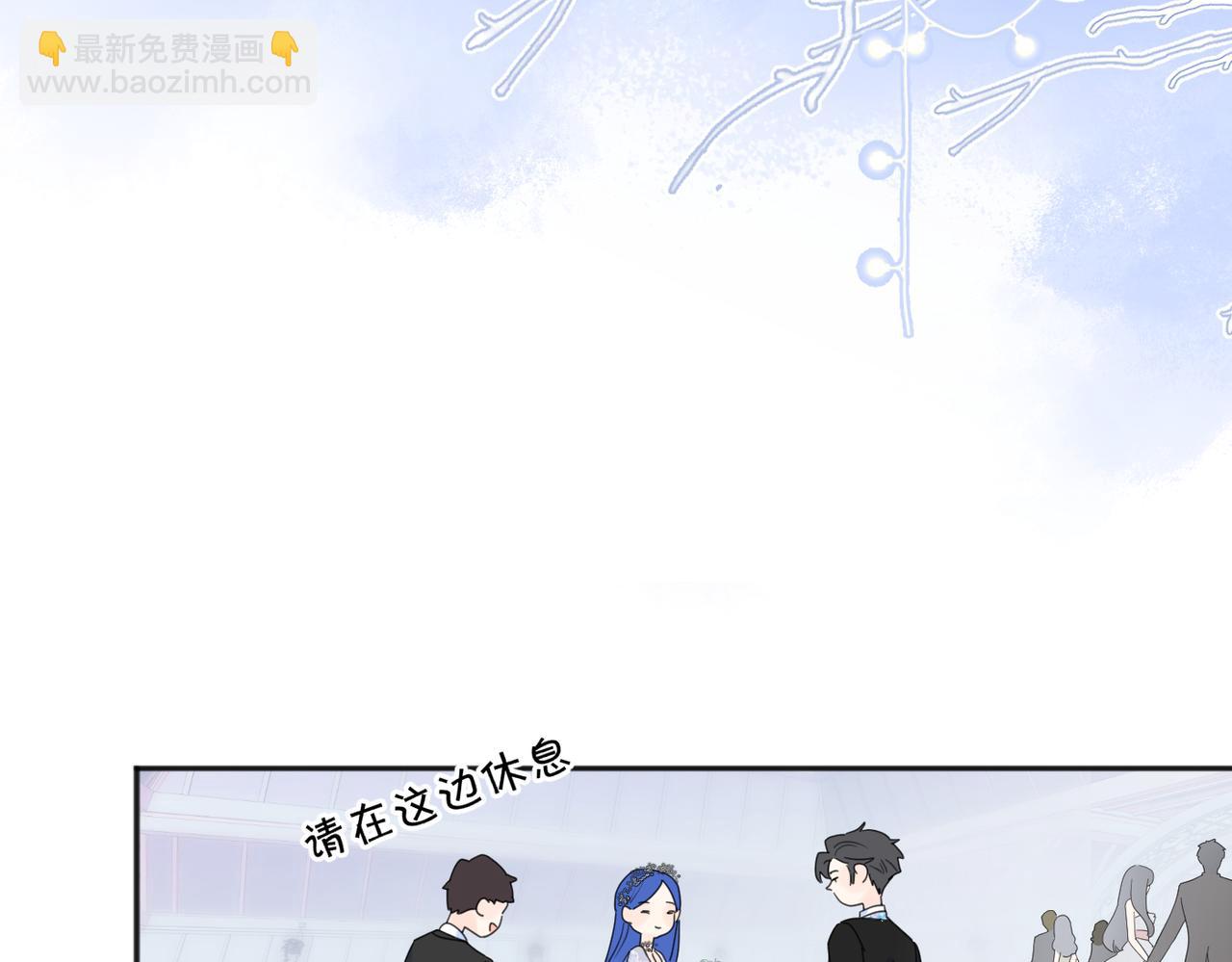 第42话 发疯(1/3)-第92话
