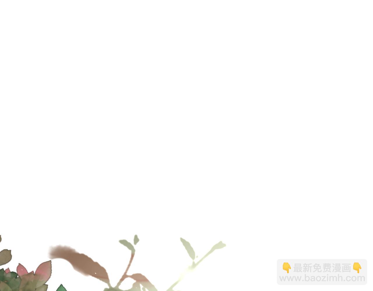 第45话 正确的礼物(1/3)-第96话