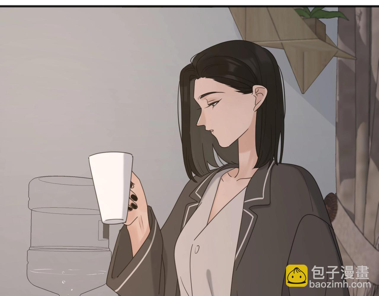第48话 不安(1/3)-第100话