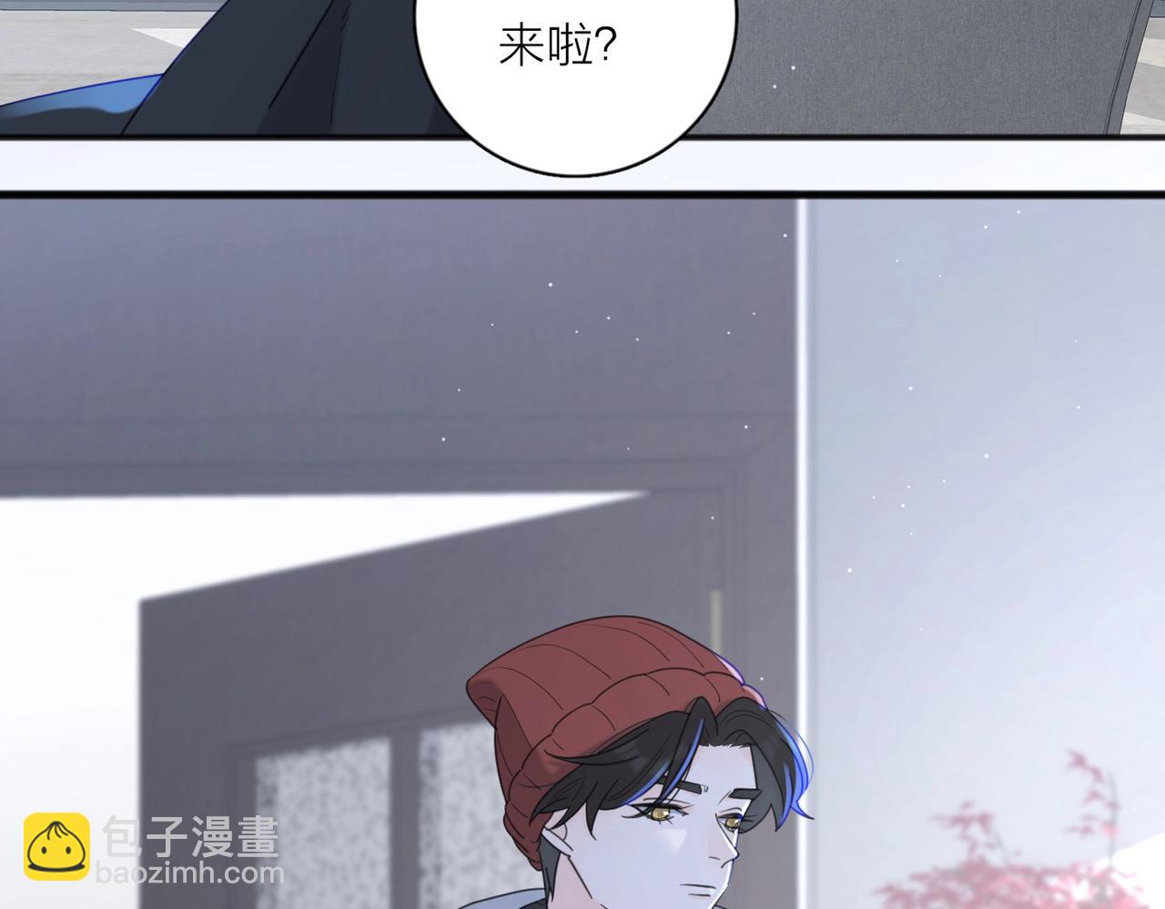 第48话 不安(1/3)-第100话
