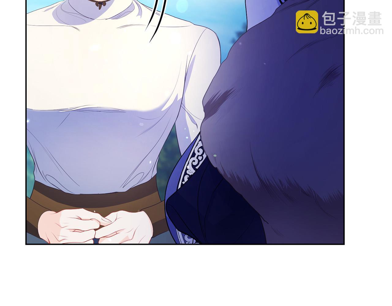 第10话 未来婆婆的威胁(1/6)-第10话