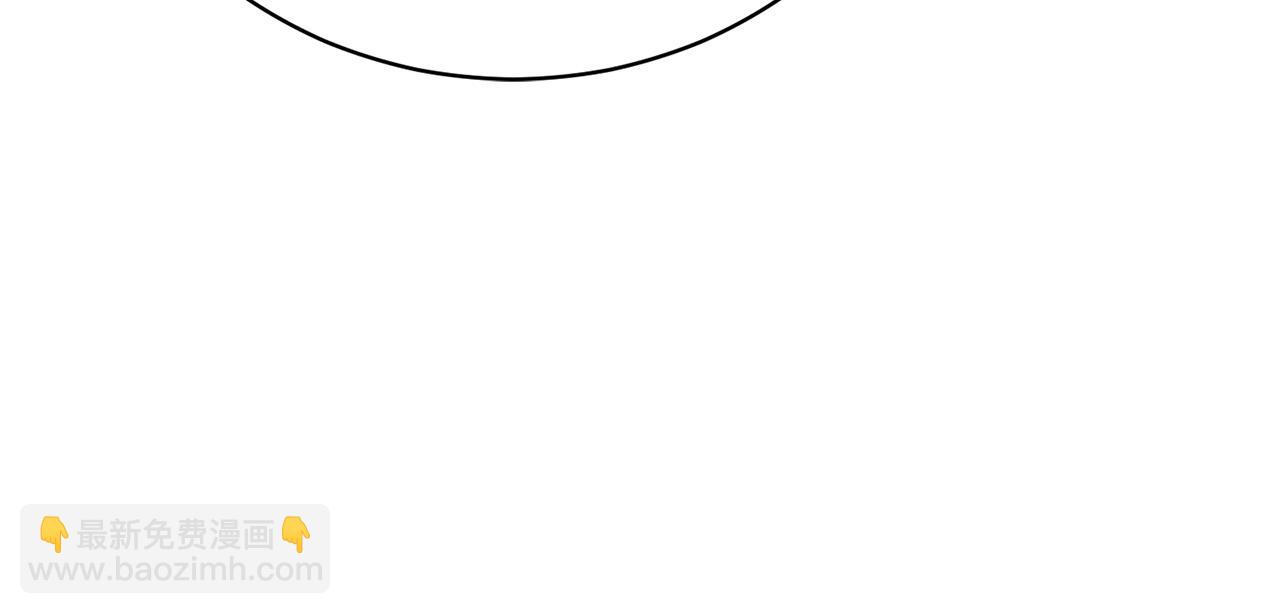 第10话 未来婆婆的威胁(1/6)-第10话