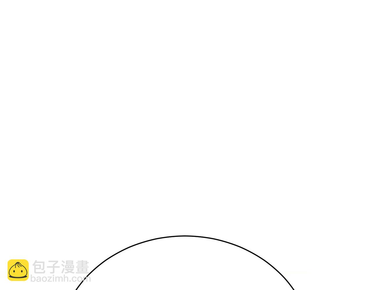 第14话 三个条件(1/6)-第14话