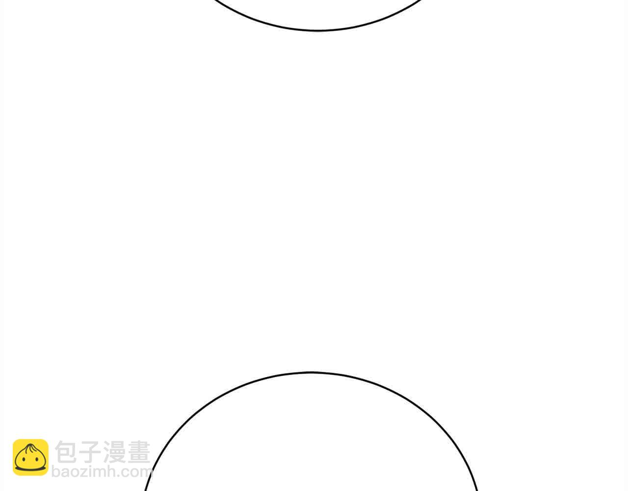 第22话 是你先撩拨我的(1/5)-第22话