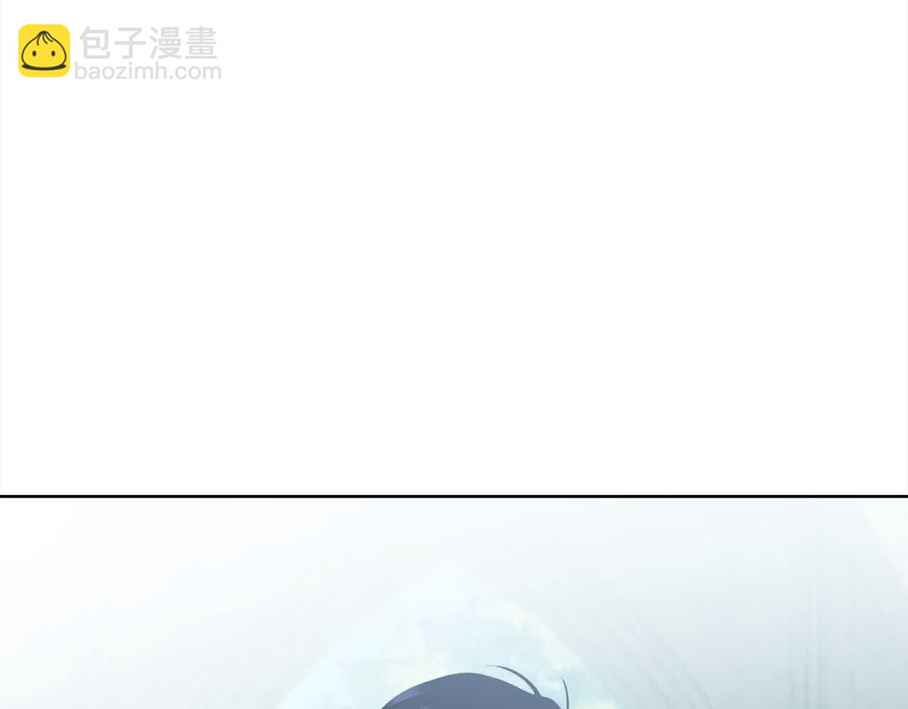 第24话 密谋(1/6)-第24话